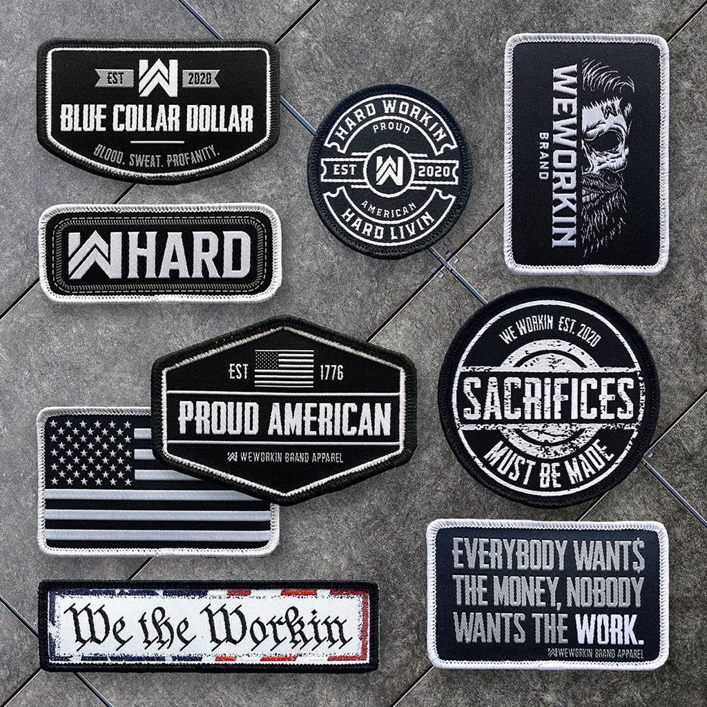  Conan What is Best in Life Morale Patch.2x3 Hook and Loop  Patch. Made in The USA : Clothing, Shoes & Jewelry