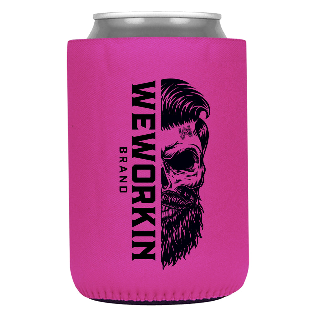 https://weworkin.com/cdn/shop/products/Koozie_REG12oz-WWB_PNK.jpg?v=1602971433